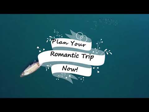 Vaibhavi's Travels Presents 4N in Maldives with Sightseeing