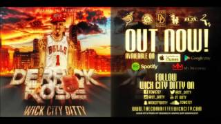 2t Ditty Featuring Jelly Roll - Excuse My Swag Produced by Felony Beats (OFFICIAL AUDIO)