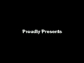 V5 THX Sound Intro