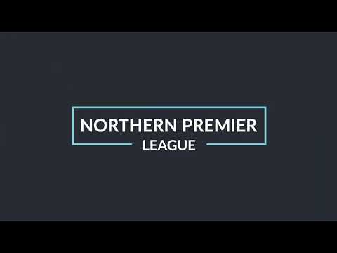 GOALS: Rams 5 Marske United 1 - Saturday 30th November