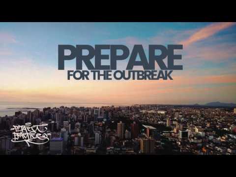 Perfect Practice - Prepare For The Outbreak