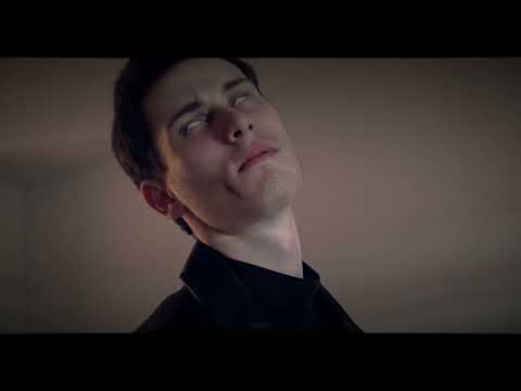 The V Teaser Trailer