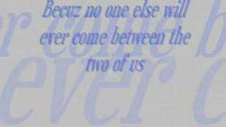 Shawty-Stevie Hoang[w/lyrics]