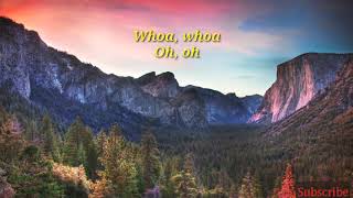 Download lagu Story WA 30 detik  ♪♪|Count On Me|♪♪  [lyrics] mp3