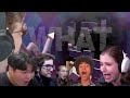 Every Streamer Youtuber React To WHAT By Spu7nix Geometry Dash