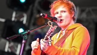 Yellow Pages- Ed Sheeran [Traducida al español] HD