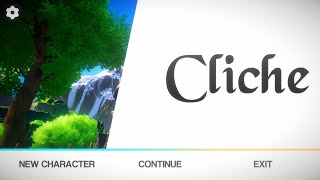 やべーげーむ