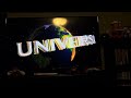 Review Of The 2009 DVD Opening Of We Re Back A Dinosaur S Story