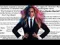 the rise and fall of America's Next Top Model