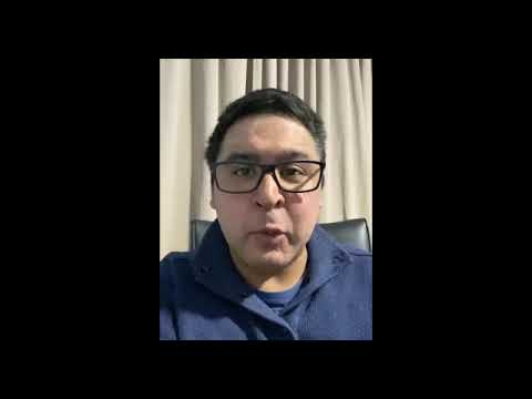 REVISTA 61 - IUS La discapacidad en emergencia