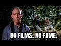 He Was More Skilled Than Jackie Chan But Nobody Remembered His Name