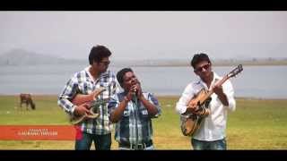 Maula Mere Lele Meri Jaan Unplugged