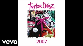 2007 Lyrics English Translation
