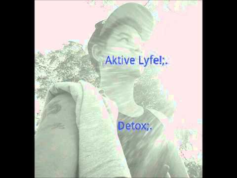 Detox - The Final Lecture