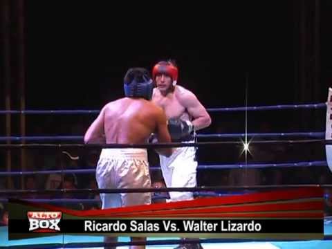 Alto Box TV 15_5_2013