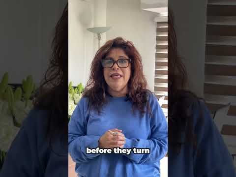 What a Property Manager Really Does in a Day at Bahia