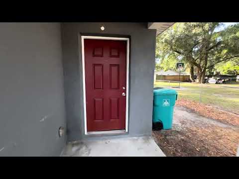 Grand St - Video 2 of 2