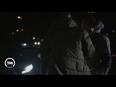 Ango -  Ik Weet Niet (prod by. Pepeijn)