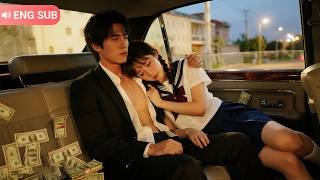 Om haar oma te redden, verkocht ze zichzelf voor 6 maanden aan een kille CEO, en uiteindelijk was ze een verwende, gelukkige vrouw!