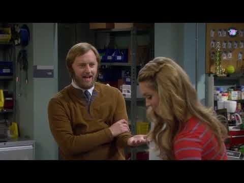 Ground Floor s01e09  - Threepeat, learning how to speak mandarin from Tori.....😂