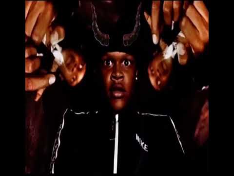 Gloxk19xx - Don’t trust