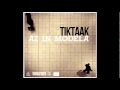 Tik Taak - Az in modela 