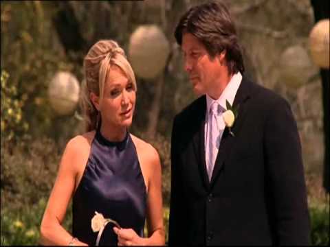 One Tree Hill - 322 - The Revelation Of Deborah - [Lk49]