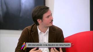 Miniatura do vídeo