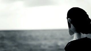 Gruff Rhys - The Last Conquistador (FULL ALBUM STREAM)