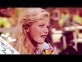 RE-UPLOAD ; Happy 22nd Cariba Heine ; Collab ...