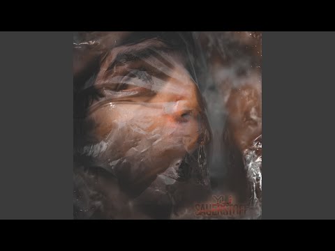Sauerstoff - Yu (YuSician)