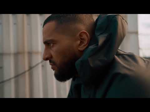 SAHA SAHA - Unterste Schublade