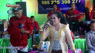 Download lagu RUNTAH - Voc.Sinta // Cs Pesona Nada - NRB Audio. mp3 Download lagu RUNTAH - Voc.Sinta // Cs Pesona Nada - NRB Audio. mp3