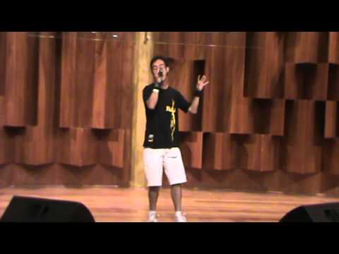 Akira / Takano Ai - Ore ga seigi da! Jaspion（Cover）