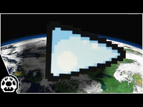 Keine Sorge, das ist kein Thumbnail von 2017 - Isaac Repentance