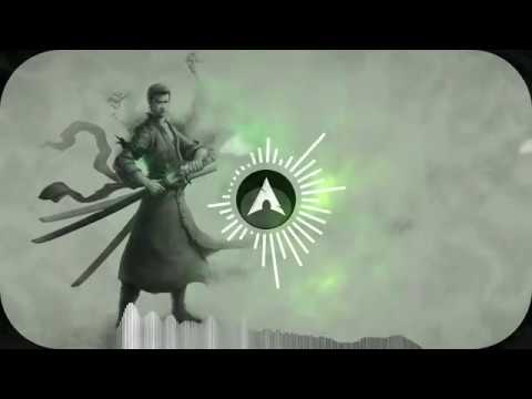 FREE DRAKE X TAY KEITH TYPE BEAT (ZxRrO BEATZ)