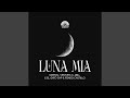 Luna Mía