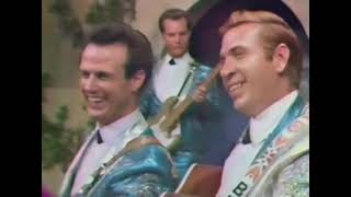 Buck Owens: Sam&#39;s Place, 1966