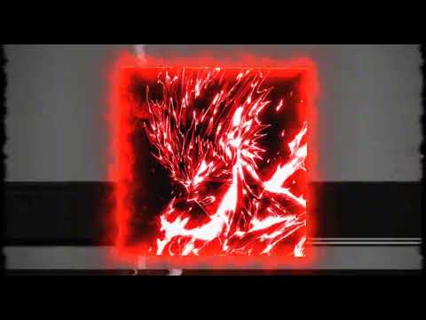 MONTAGEM KEEP ON RISING CLUB DA DZ7 - [SLOWED+REVERB] {DJ RAFA DA VM & DJ GUSTAVO M7}