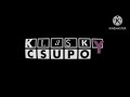 Klasky Csupo Turns Into I Killed X