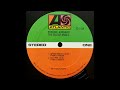 Freddie Hubbard - Spacetrack