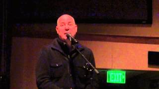 Mark Schultz - Give Me Jesus - You Amaze Us Tour in MA 2014