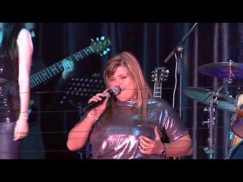 One night only by Charne Hugo