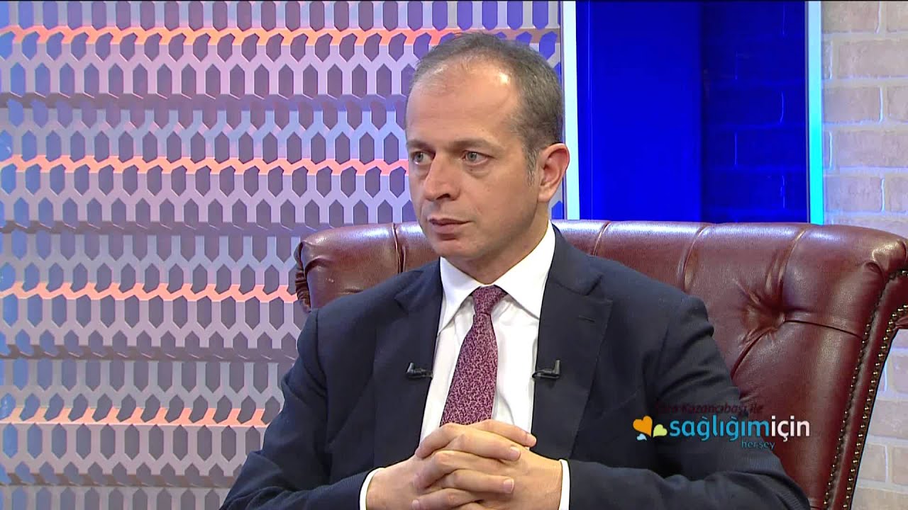 Kadınlarda Yumurtalık Yaşlanması ve Tüp Bebek Tedavisi