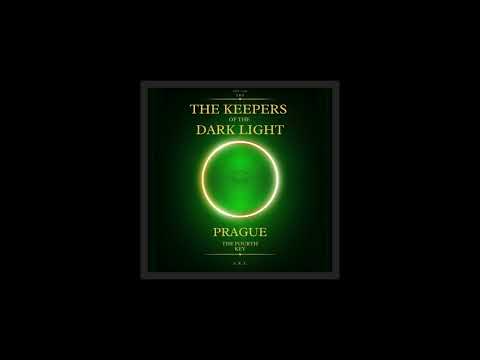 Melody of the Abyss The Keepers of the Dark Light - Prague - Chapter 1 - Song 1