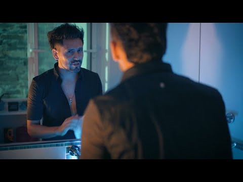 Soy De Barrio - La konga