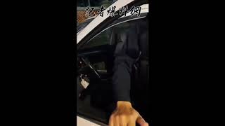 [分享] 退休警察「蕭湘公子」 再度槓上警察