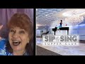 Sip Sing Supper Club Preview With Kathy Halenda