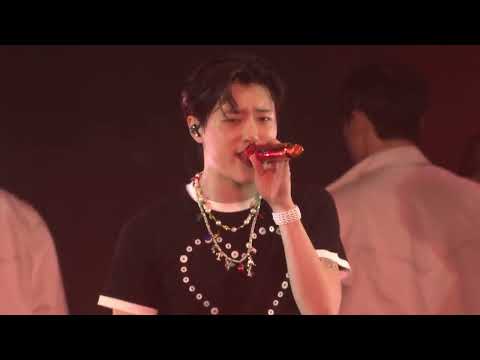Play video