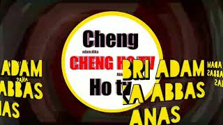 Download lagu Kata pemalang mp3